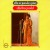 Buy Ella Fitzgerald - Ella At Juan-Les-Pins (Live) (Reissued 2002) CD1 Mp3 Download