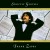 Buy Frank Zappa - Strictly Genteel Mp3 Download