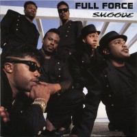 Purchase Full Force - Smoove