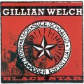 Buy Gillian Welch - Black Star (EP) Mp3 Download