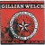 Buy Gillian Welch - Black Star (EP) Mp3 Download