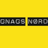 Purchase Gnags - Nørd