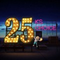 Buy K's Choice - 25 CD1 Mp3 Download