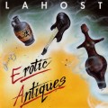 Buy Lahost - Erotic Antiques Mp3 Download
