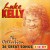 Buy Luke Kelly - The Collection CD1 Mp3 Download