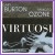 Purchase Makoto Ozone- Virtuosi (With Gary Burton) MP3