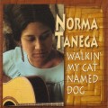 Buy Norma Tanega - Walkin' My Cat Named Dog (Vinyl) Mp3 Download