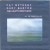 Buy Pat Metheny - All The Things You Are (With Gary Burton & The Heath Brothers) Mp3 Download