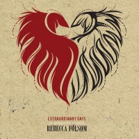 Purchase Rebecca Folsom - Extraordinary Days