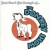 Buy The Donkey Show - Just Can't Get Enough Of The Mp3 Download