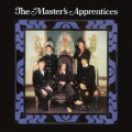 Buy The Master's Apprentices - Complete Recordings 1965-1968 Mp3 Download