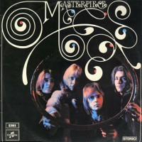 Purchase The Master's Apprentices - Masterpiece (Vinyl)