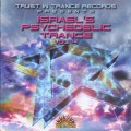 Buy VA - Israel's Psychedelic Trance Vol. 4 Mp3 Download