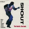 Buy VA - Shout OST Mp3 Download