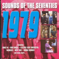Purchase VA - Sounds Of The 70S 1979 (Readers Digest) CD1