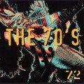 Buy VA - Time Life: The 70's Collection 1972 - Back In The Groove CD1 Mp3 Download