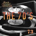 Buy VA - Time Life: The 70's Collection 1973 CD1 Mp3 Download