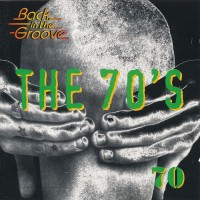 Purchase VA - Time Life: The 70's Collection 1979 - Back In The Groove CD1