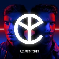 Purchase Yellow Claw - Los Amsterdam