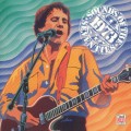 Buy VA - Sounds Of The Seventies - 1973 Mp3 Download