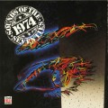 Buy VA - Sounds Of The Seventies - 1974 Mp3 Download