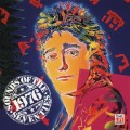 Buy VA - Sounds Of The Seventies - 1976 Mp3 Download