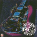 Buy VA - Sounds Of The Seventies: 1977 Mp3 Download