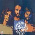 Buy VA - Sounds Of The Seventies - 1978 Mp3 Download