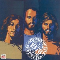 Purchase VA - Sounds Of The Seventies - 1978