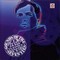 Buy VA - Sounds Of The Seventies: AM Pop Classics Mp3 Download
