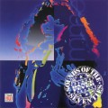 Buy VA - Sounds Of The Seventies: Dance Fever Mp3 Download
