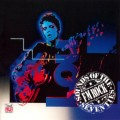 Buy VA - Sounds Of The Seventies: FM Rock, Vol. 1 Mp3 Download