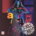 Buy VA - Sounds Of The Seventies: FM Rock, Vol. 3 Mp3 Download