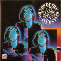 Purchase VA - Sounds Of The Seventies: Seventies Generation