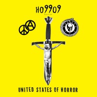 Purchase Ho99O9 - United States Of Horror