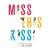 Buy Laboum - Miss This Kiss Mp3 Download