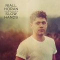 Buy Niall Horan - Slow Hands (CDS) Mp3 Download