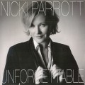 Buy Nicki Parrott - Unforgettble Mp3 Download