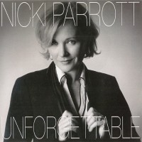 Purchase Nicki Parrott - Unforgettble