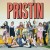 Purchase Pristin- Hi! Pristin MP3