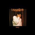 Buy Reddy - Universe Mp3 Download