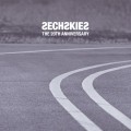 Buy Sechskies - The 20Th Anniversary Mp3 Download