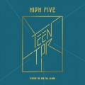 Buy Teen Top - High Five Mp3 Download