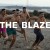 Buy The Blaze - Territory Mp3 Download