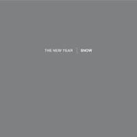 Purchase The New Year - Snow