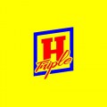 Buy Triple H - 199X Mp3 Download