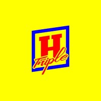 Purchase Triple H - 199X