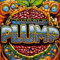 Purchase Twiddle - Plump (Chapters 1 & 2) CD2