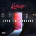 Buy Wrekonize - Into The Further Mp3 Download