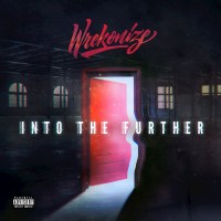 Purchase Wrekonize - Into The Further